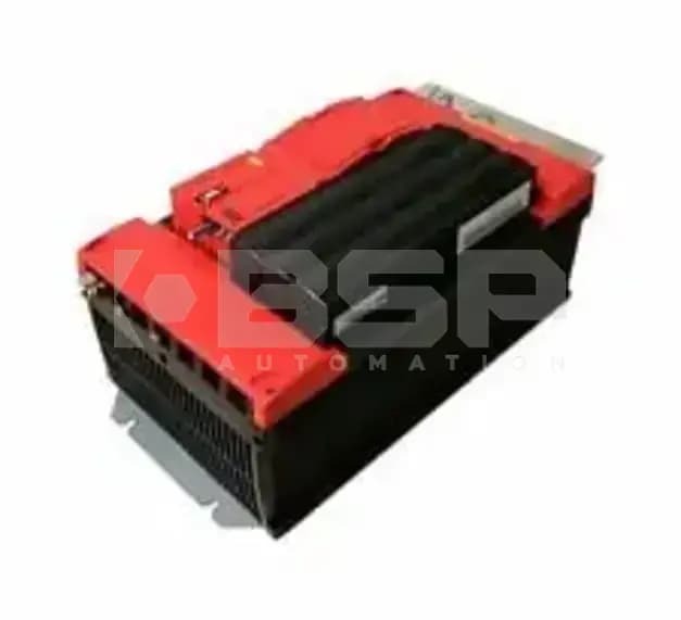 SEW-EURODRIVE MDX61B0450-503-4-00/DEH11B/DFP21B SEW-EURODRIVE MDX61B0450-503-4-00/DEH11B/DFP21B