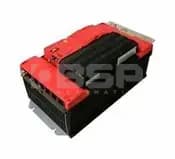 SEW-EURODRIVE MDX61B0450-503-4-00/DEH11B/DFP21B SEW-EURODRIVE MDX61B0450-503-4-00/DEH11B/DFP21B