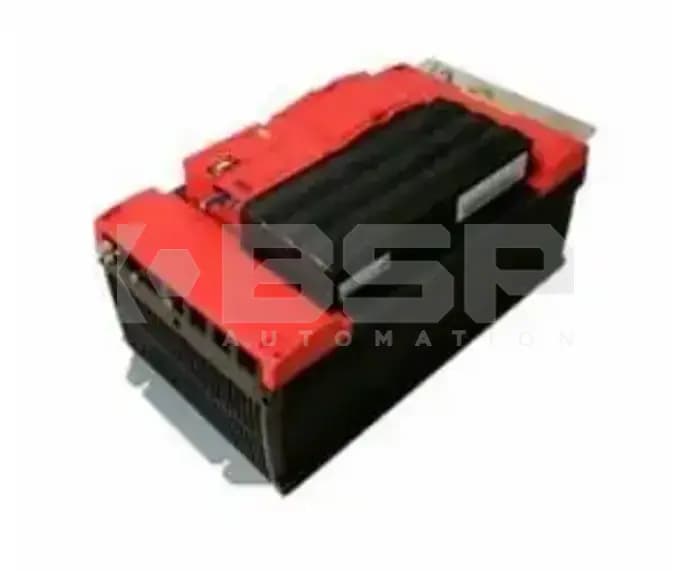 SEW-EURODRIVE MDX61B0450-503-4-00/DEH11B SEW-EURODRIVE MDX61B0450-503-4-00/DEH11B