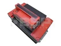 SEW-EURODRIVE MDX61B0370-503-4-0T SEW-EURODRIVE MDX61B0370-503-4-0T