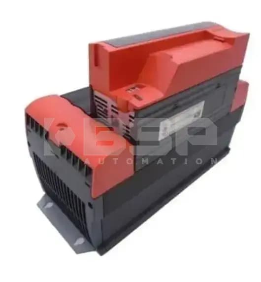 SEW-EURODRIVE MDX61B0370-503-4-00 SEW-EURODRIVE MDX61B0370-503-4-00