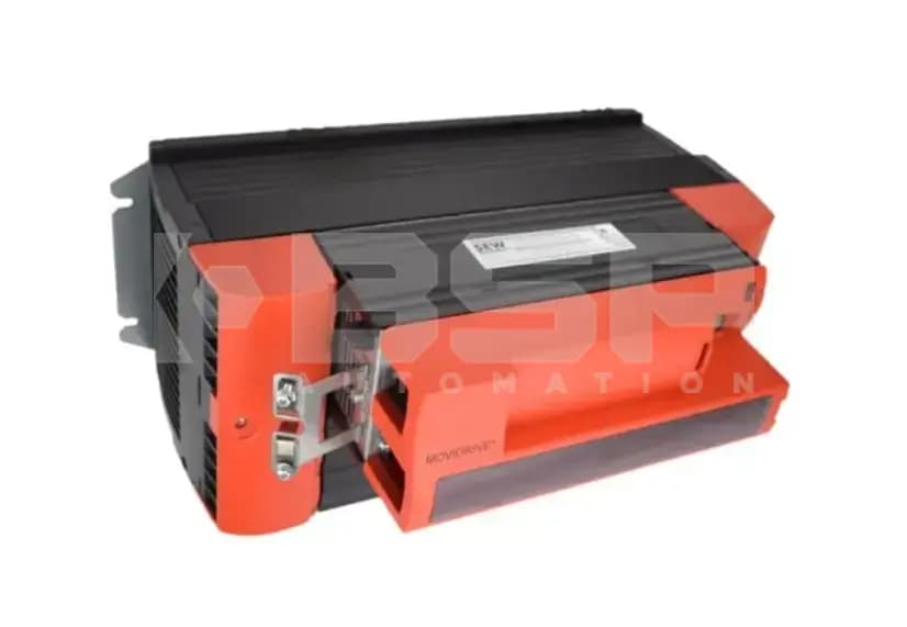 SEW-EURODRIVE MDX61B0300-503-4-0T/DEH11B/DFE32B SEW-EURODRIVE MDX61B0300-503-4-0T/DEH11B/DFE32B