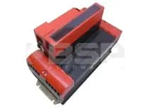 SEW-EURODRIVE MDX61B0300-503-4-0T SEW-EURODRIVE MDX61B0300-503-4-0T