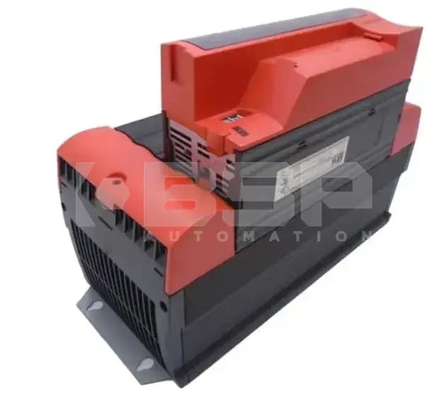 SEW-EURODRIVE MDX61B0300-503-4-00 SEW-EURODRIVE MDX61B0300-503-4-00