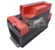 SEW-EURODRIVE MDX61B0300-503-4-00 SEW-EURODRIVE MDX61B0300-503-4-00