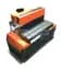 MDX61B0220-503-4-0T/DEH11B
