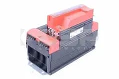 SEW-EURODRIVE MDX61B0220-503-4-08 SEW-EURODRIVE MDX61B0220-503-4-08