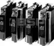 SEW-EURODRIVE MDX61B0220-503-4-00/DER11B/DHP11B-T1 SEW-EURODRIVE MDX61B0220-503-4-00/DER11B/DHP11B-T1