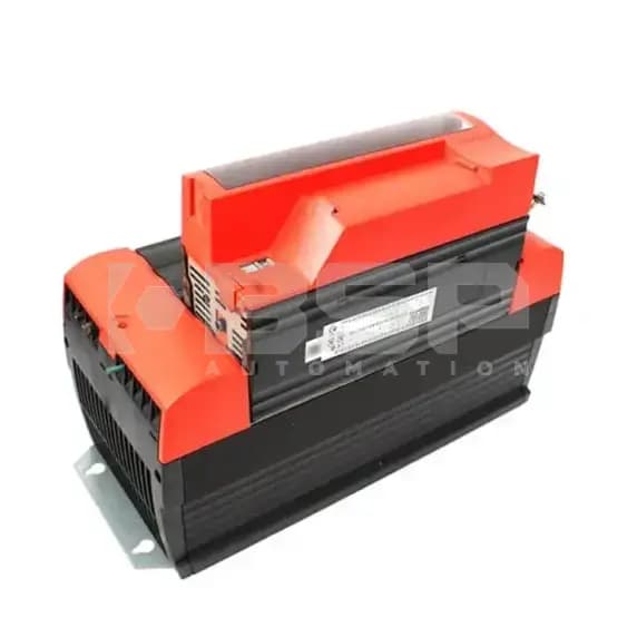 SEW-EURODRIVE MDX61B0220-503-4-00 SEW-EURODRIVE MDX61B0220-503-4-00