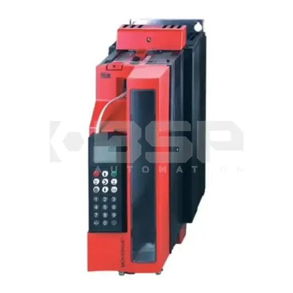 SEW-EURODRIVE MDX61B0150-503-4-0T/DER11B/DFS11B/DIP11B SEW-EURODRIVE MDX61B0150-503-4-0T/DER11B/DFS11B/DIP11B