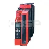 SEW-EURODRIVE MDX61B0150-503-4-0T/DER11B/DFS11B/DIP11B SEW-EURODRIVE MDX61B0150-503-4-0T/DER11B/DFS11B/DIP11B