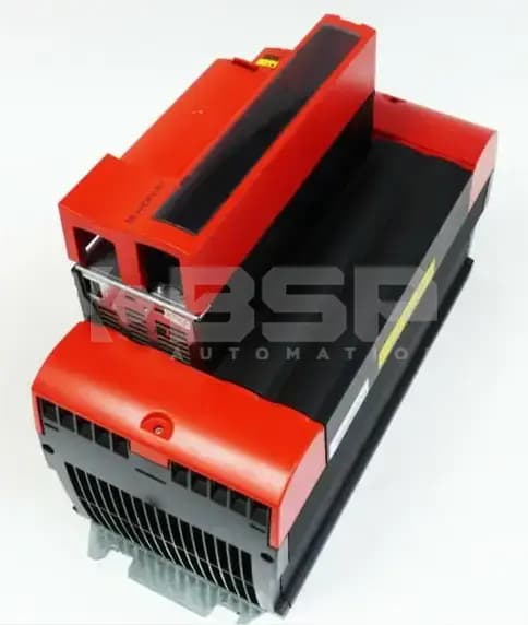 SEW-EURODRIVE MDX61B0150-503-4-00/DFP21B SEW-EURODRIVE MDX61B0150-503-4-00/DFP21B