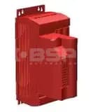 SEW-EURODRIVE MDX61B0150-503-4-00/DEH11B/DFE33B SEW-EURODRIVE MDX61B0150-503-4-00/DEH11B/DFE33B