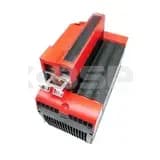 SEW-EURODRIVE MDX61B0150-503-4-00 SEW-EURODRIVE MDX61B0150-503-4-00