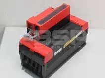 SEW-EURODRIVE MDX61B0150-503-4-00 SEW-EURODRIVE MDX61B0150-503-4-00