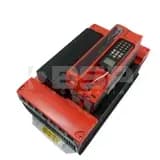 SEW-EURODRIVE MDX61B0150-203-4-00 SEW-EURODRIVE MDX61B0150-203-4-00