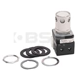 Allen Bradley 800T-QAH2W Allen Bradley 800T-QAH2W