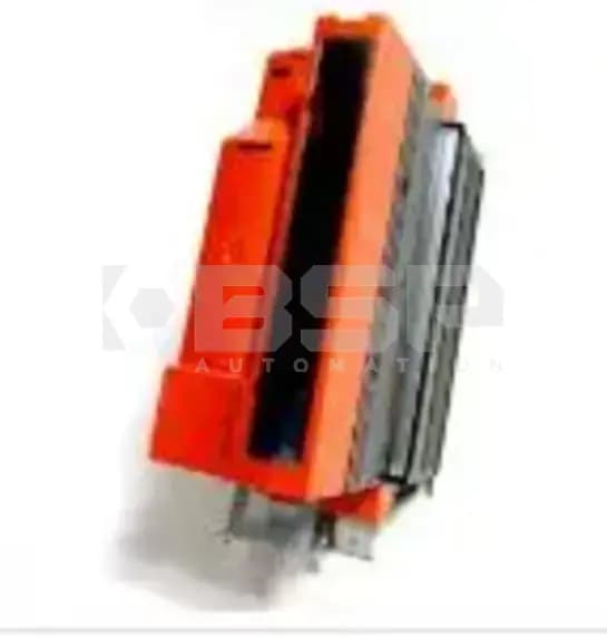 SEW-EURODRIVE MDX61B0110-5A3-4-0T/DEH11B SEW-EURODRIVE MDX61B0110-5A3-4-0T/DEH11B