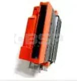 SEW-EURODRIVE MDX61B0110-5A3-4-0T/DEH11B SEW-EURODRIVE MDX61B0110-5A3-4-0T/DEH11B