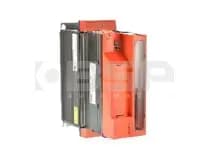 SEW-EURODRIVE MDX61B0110-5A3-4-0T+DEH11B+DF33B SEW-EURODRIVE MDX61B0110-5A3-4-0T+DEH11B+DF33B