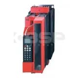 SEW-EURODRIVE MDX61B0110-5A3-4-00/DEH11B SEW-EURODRIVE MDX61B0110-5A3-4-00/DEH11B