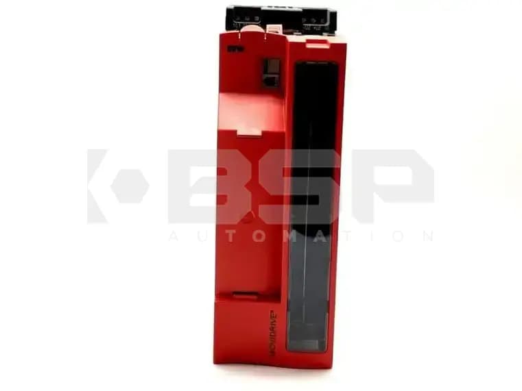 SEW-EURODRIVE MDX61B0075-5A3-4-0T/DEH11B SEW-EURODRIVE MDX61B0075-5A3-4-0T/DEH11B