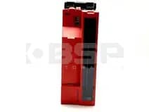 SEW-EURODRIVE MDX61B0075-5A3-4-0T/DEH11B SEW-EURODRIVE MDX61B0075-5A3-4-0T/DEH11B