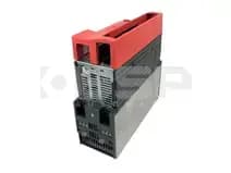 SEW-EURODRIVE MDX61B0075-5A3-4-0T SEW-EURODRIVE MDX61B0075-5A3-4-0T