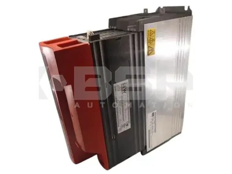 SEW-EURODRIVE MDX61B0075-5A3-4-00 SEW-EURODRIVE MDX61B0075-5A3-4-00