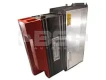 SEW-EURODRIVE MDX61B0075-5A3-4-00 SEW-EURODRIVE MDX61B0075-5A3-4-00