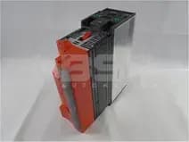 SEW-EURODRIVE MDX61B0075-503-4-0T SEW-EURODRIVE MDX61B0075-503-4-0T