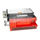 SEW-EURODRIVE MDX61B0055-5A3-4-0T/DFE33B SEW-EURODRIVE MDX61B0055-5A3-4-0T/DFE33B