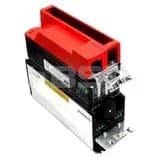 SEW-EURODRIVE MDX61B0055-5A3-4-0T SEW-EURODRIVE MDX61B0055-5A3-4-0T