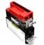 MDX61B0055-5A3-4-00/DER11B/DI011B