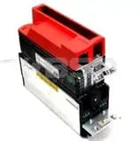 SEW-EURODRIVE MDX61B0055-5A3-4-00/DEH11B/DIO11B SEW-EURODRIVE MDX61B0055-5A3-4-00/DEH11B/DIO11B