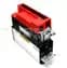 MDX61B0055-5A3-4-00