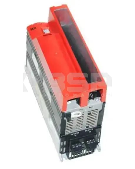 SEW-EURODRIVE MDX61B0040-5A3-4-0T/DEH11B/DFP21B SEW-EURODRIVE MDX61B0040-5A3-4-0T/DEH11B/DFP21B