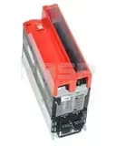 SEW-EURODRIVE MDX61B0040-5A3-4-0T/DEH11B/DFP21B SEW-EURODRIVE MDX61B0040-5A3-4-0T/DEH11B/DFP21B