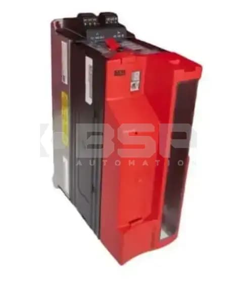 SEW-EURODRIVE MDX61B0040-5A3-4-0T/DEH11B/DFE33B SEW-EURODRIVE MDX61B0040-5A3-4-0T/DEH11B/DFE33B