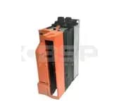 SEW-EURODRIVE MDX61B0040-5A3-4-0T SEW-EURODRIVE MDX61B0040-5A3-4-0T