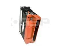 SEW-EURODRIVE MDX61B0040-5A3-4-0T SEW-EURODRIVE MDX61B0040-5A3-4-0T