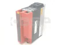 SEW-EURODRIVE MDX61B0040-5A3-4-0T SEW-EURODRIVE MDX61B0040-5A3-4-0T
