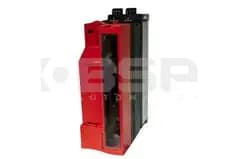 SEW-EURODRIVE MDX61B0040-5A3-4-0T SEW-EURODRIVE MDX61B0040-5A3-4-0T