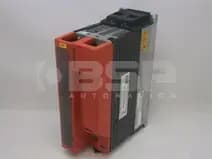 SEW-EURODRIVE MDX61B0040-5A3-4-0T SEW-EURODRIVE MDX61B0040-5A3-4-0T
