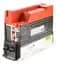 MDX61B0040-5A3-4-0C