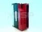 MDX61B0040-5A3-4-00/DIP11B/DEH11B/DFP21B
