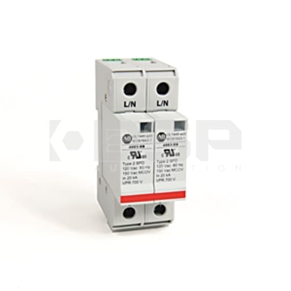 Allen Bradley 4983-DS120-402 Allen Bradley 4983-DS120-402