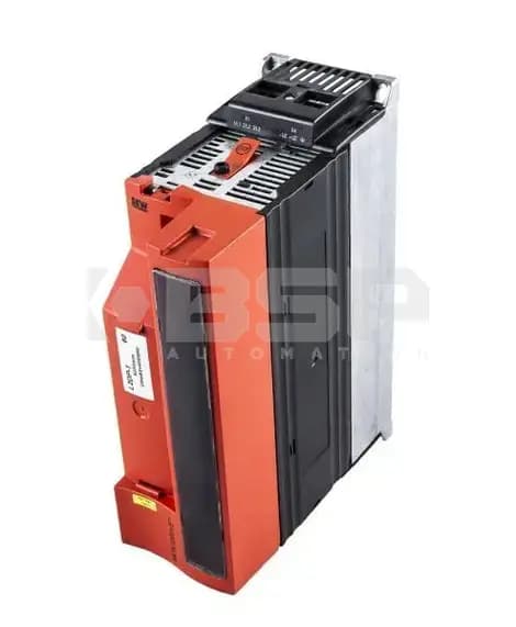 SEW-EURODRIVE MDX61B0030-5A3-4-0T SEW-EURODRIVE MDX61B0030-5A3-4-0T