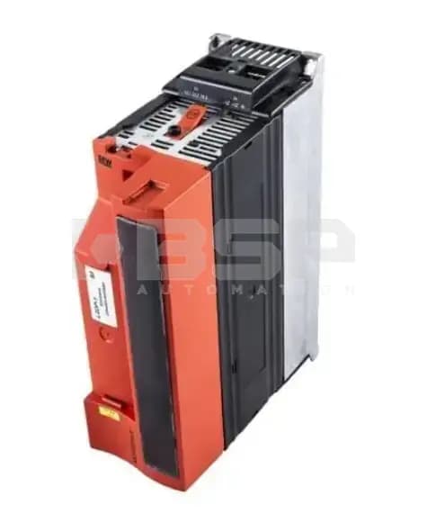 SEW-EURODRIVE MDX61B0030-5A3-4-00/DER11B/DFP21B SEW-EURODRIVE MDX61B0030-5A3-4-00/DER11B/DFP21B