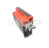 SEW-EURODRIVE MDX61B0030-5A3-4-00 SEW-EURODRIVE MDX61B0030-5A3-4-00